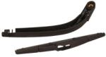 MaXgear Set stergatoare, curatare parbriz MAXGEAR 39-0524 (39-0524)