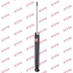 KYB amortizor KYB Excel-G 345065 (345065)