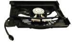 MAXGEAR Ventilator, radiator MAXGEAR AC230112 (AC230112)