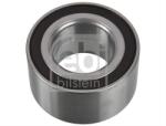 Febi Bilstein Rulment roata FEBI BILSTEIN 174766 (174766) - fixbox