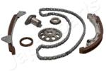 JAPANPARTS chit lant de distributie JAPANPARTS KDK-201 (KDK-201)