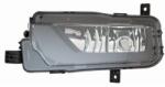 DEPO Proiector ceata DEPO 441-2072R-UE (441-2072R-UE) - automobilus