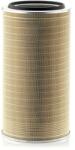 Mann-filter Filtru aer MANN-FILTER C 33 920/6 (C 33 920/6) - fixbox
