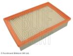 BLUE PRINT Filtru aer BLUE PRINT ADG02226 (ADG02226) - fixbox
