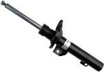 BILSTEIN Amortizor BILSTEIN gaz fata 22-323521 (22-323521)