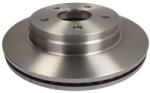 ABE Disc frana ABE C3Y041ABE (C3Y041ABE)