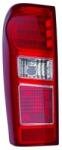 DEPO Lampa spate DEPO 213-1933L-LD-UE (213-1933L-LD-UE) - automobilus