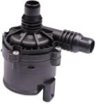 HEPU Pompă de apă suplimentară (circuitul apei de răcire) HEPU AP8357 (AP8357) - automobilus