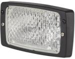 HELLA Lumina de lucru HELLA 1GB 006 213-111 (1GB 006 213-111) - automobilus