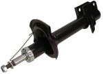 MAXGEAR amortizor MAXGEAR 11-0722 (11-0722)