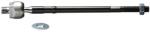 CTR Bieleta de directie CTR CR0374 (CR0374)