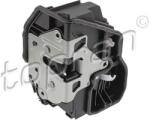 TOPRAN incuietoare usa TOPRAN EHVP 623 657 (623 657)