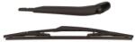 MaXgear Set stergatoare, curatare parbriz MAXGEAR 39-0355 (39-0355)