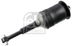 Febi Bilstein Brat arc pneumatic FEBI BILSTEIN 185239 (185239)