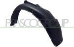 PRASCO Carenaj roata PRASCO SK0203603 (SK0203603)