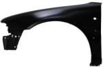 BLIC Aripa BLIC 6504-04-0018311P (6504-04-0018311P) - automobilus