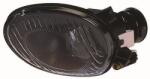 DEPO Proiector ceata DEPO 431-2003L-UE (431-2003L-UE)