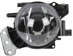DEPO Proiector ceata DEPO 344-2007L-UQ (344-2007L-UQ) - automobilus