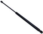 MAXGEAR Amortizor capota MAXGEAR 12-2222 (12-2222)