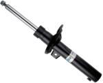 BILSTEIN Amortizor BILSTEIN 22-297075 (22-297075)
