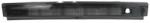 Blic Stop suplimentar Blic 5403-042-50-870S (5403-042-50-870S) - fixbox