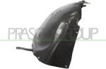 PRASCO Carenaj roata PRASCO OP4163603 (OP4163603)