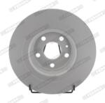 FERODO Disc frana FERODO DDF2827C (DDF2827C)