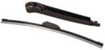 MaXgear Set stergatoare, curatare parbriz MAXGEAR 39-0499 (39-0499)