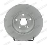 FERODO Disc frana FERODO PREMIER DDF1446C (DDF1446C)