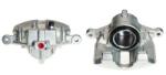 Budweg Caliper Etrier frana BUDWEG CALIPER 341907 (341907)