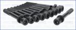 AJUSA Set surub, chiulasa AJUSA 81003100 (81003100)