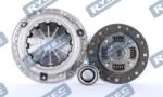 RYMEC Set ambreiaj RYMEC JT1919 (JT1919)
