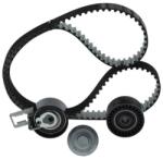 Bosch Set curea de distributie BOSCH 1 987 946 584 (1 987 946 584)