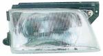 DEPO Far DEPO 442-1101L-LD-E (442-1101L-LD-E) - automobilus