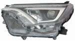DEPO Far DEPO 112-1146LMLDEM2 (112-1146LMLDEM2) - automobilus