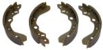 MAXGEAR Set saboti frana MAXGEAR 19-1786 (19-1786) - automobilus