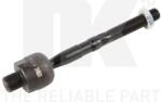 NK Bieleta de directie NK 5033256 (5033256)