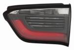 DEPO Lampa spate DEPO 333-1310R-AQ (333-1310R-AQ) - automobilus