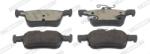 FERODO Set placute frana FERODO FDB4798 (FDB4798)