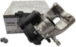 Original Renault Etrier frana dreapta ORIGINAL RENAULT 440019012R (44 00 190 12R)