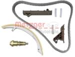 Metzger Autoteile chit lant de distributie METZGER AUTOTEILE 7490015 (7490015)