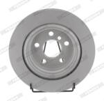 FERODO Disc frana FERODO DDF2763C (DDF2763C)