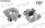 FTE Etrier frana FTE 9292053 (9292053) - automobilus