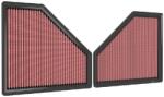 K&N Filters Filtru aer K&N Filters 33-3171 (33-3171)