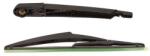 MaXgear brat stergator, parbriz MAXGEAR 39-0424 (39-0424) - automobilus