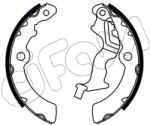 CIFAM Set saboti frana CIFAM 153-759 (153-759) - automobilus