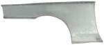 BLIC Aripa interioara BLIC 6505-06-2919582P (6505-06-2919582P) - automobilus
