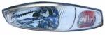 DEPO Far DEPO 214-1151L-LD-E (214-1151L-LD-E) - automobilus