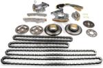 HEPU chit lant de distributie HEPU 21-0644 (21-0644) - automobilus