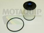 MOTAQUIP Filtru combustibil MOTAQUIP VFF500 (VFF500) - fixbox